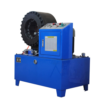 Crimp Hose Cheap Price 3inch Hydraulic Hose Crimping Machine Hose Crimping Hose Pressing