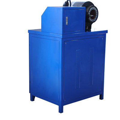 Building Material Shops Cost Effective Hose 4sp Used Manual High Pressure Hose Crimping Machine Hydraulic Hose Crimping Machine Manufacturer For Sale