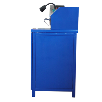 Building Material Shops China National Standard Pipe Pressing Hydraulic Pipe Crimper Machine Made In Manufacturer